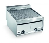 arris grill vapor gv809 top gas